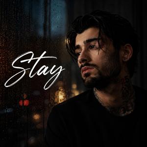 Stay