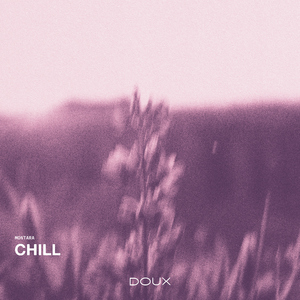 Chill