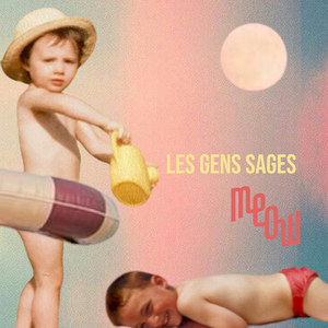 Les gens sages
