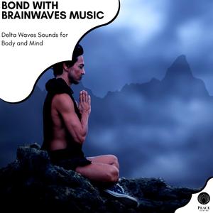 Dewy Rain Sounds (Deep Sleep Ambient Schuman Resonance)