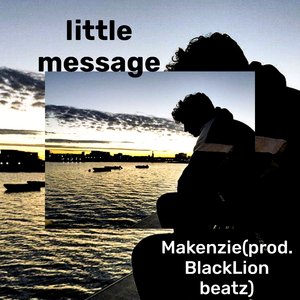 Little Message