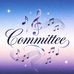 Committee