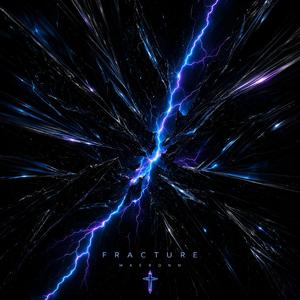 Fracture