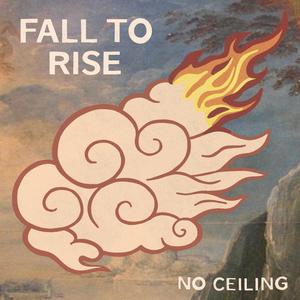 Skyfall (feat. Adriano Moran)