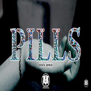 PILLS (feat. Xesús Apolo)