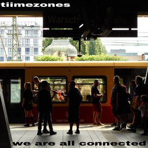 We Are All Connected