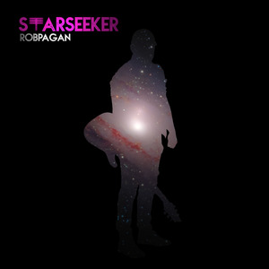 Starseeker