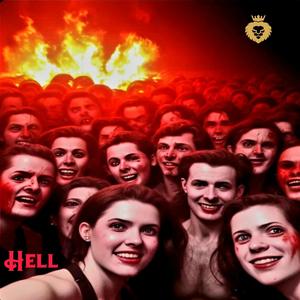 Hell