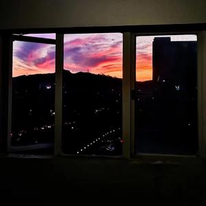 环遍宇宙 prod.by Morrow