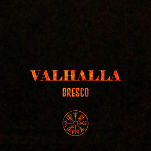 Valhalla