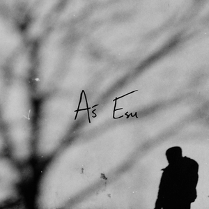 Aš Esu