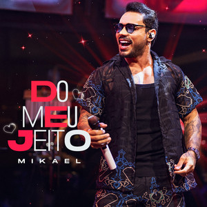 Desfaz as Malas - Fala Pra Mim