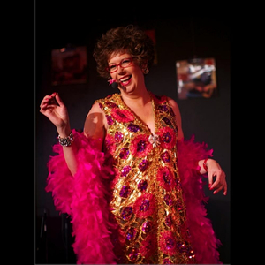 Drinking Song (In German) [Schenk Noch Mal Ein]