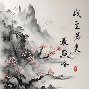 战至另类最巅峰