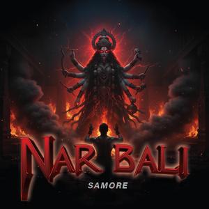 Nar Bali