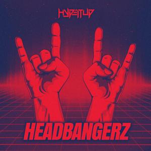 Headbangerz