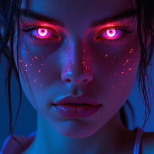 ФОНК ТИКТОК (Nightcore)