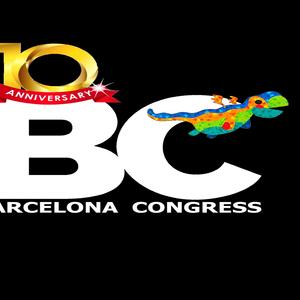 Kizomba Barcelona CONGRESS Official Song