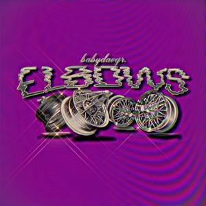 Elbows (feat. Lord Lorenz)