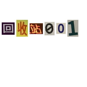 今年家里买的月饼也是豆沙的吗