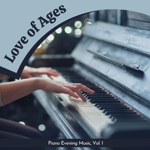 Lonesomeness (Sad Piano G Minor)