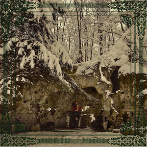 Lonely Winter Devotion