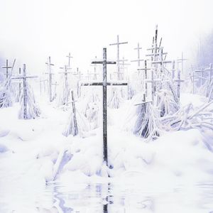 冬恋||winter luv☆