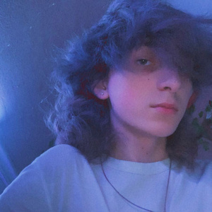 The Cat That Got The Cream