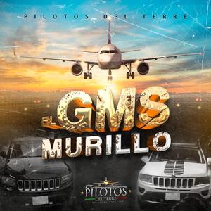 GMS Murillo
