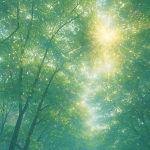 멈춘이에게 (with 설경)