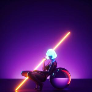 Bahar Gelsin (Versiyon)