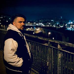 Těším se za Tebou