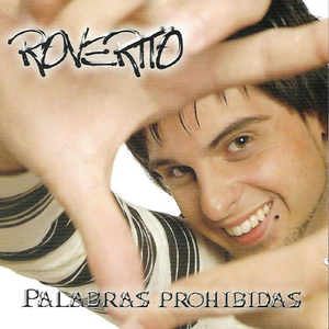 Palabras Prohibidas