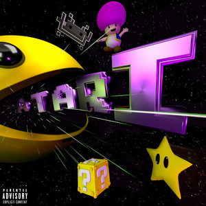 Atari (Original Mix)