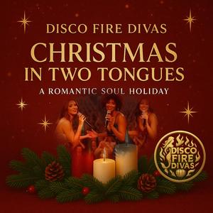 Midnight in December