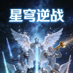 星穹逆战