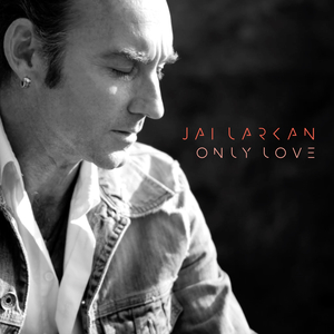 Only Love