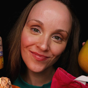 Gehackte & Geröstete Haselnusskerne