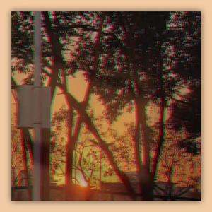 “桂影斑驳” | rnb+jazz