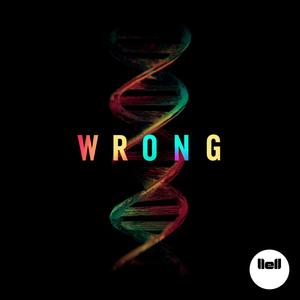 Wrong