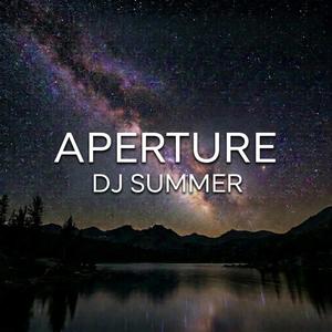Aperture