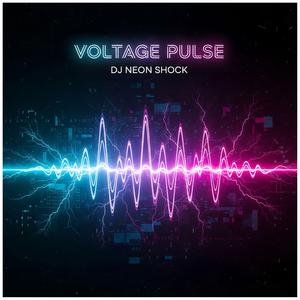 Voltage Pulse