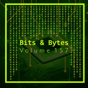 Embraces (no piano version)