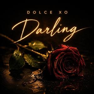 Darling