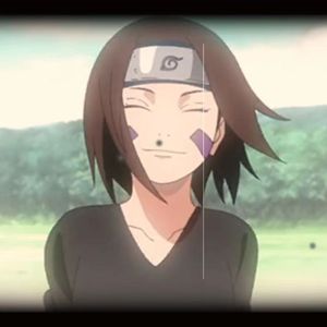 “一路向北”Jay tape by YR