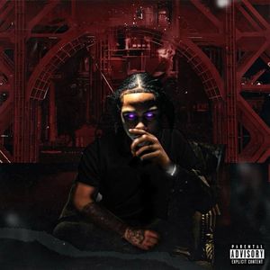 【FREE】“Block Hot2”Jersey Club x NY Drill Type Beat