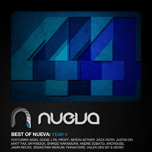 Mirage (ArcHouse Remix)