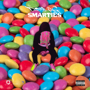 Smarties