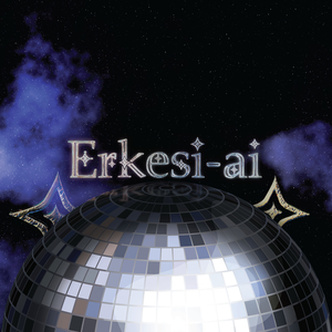 Erkesi-Ai