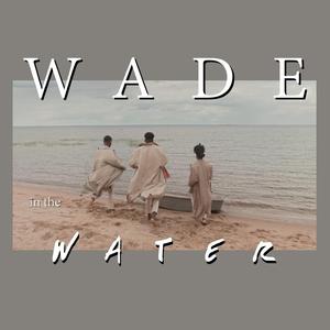 WADE